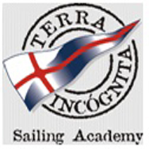 sailing academy2